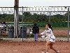 /PBB/PhotoGallery/SoftBall/01/Pics - 4/